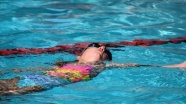 Avusturya'da yüzme derslerinde başörtüsü yasağı için genelge