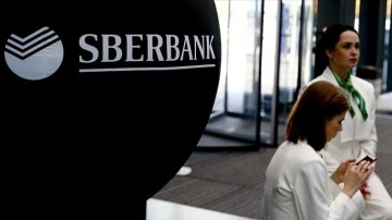 Avusturya Sermaye Piyasası Kurumu: Sberbank Europe AG, ECB'nin talimatıyla kapatıldı