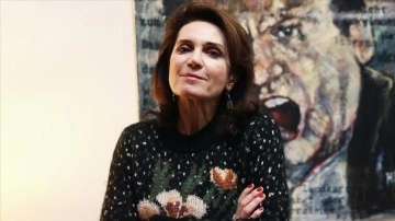 Avusturyalı hukukçu Wagner: Kesinlikle (iktidarın) paylaştığı görüşle, halkın görüşü aynı değil