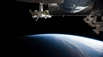 Axiom Space, Uluslararası Uzay İstasyonuna ikinci özel seferini 8 Mayıs'ta düzenleyecek