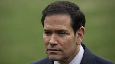Axios: Rubio, mevkidaşlarına İran savaşının 2 ila 4 hafta daha s&uuml;receğini s&ouml;yledi