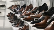 'Ayakkabıdaki konkordato sektörün yüzde 1'i bile değil'