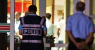 Aydın'da 15 polis memuru tutuklandı