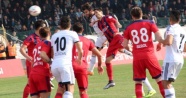 Aydınspor 1923 4-0 Mersin İdmanyurdu