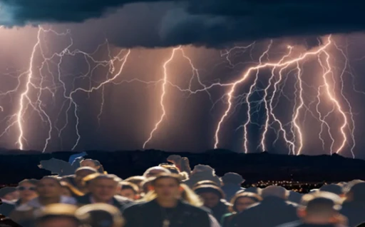 Aynı tas aynı hamam -Seyfi Turan yazdı-