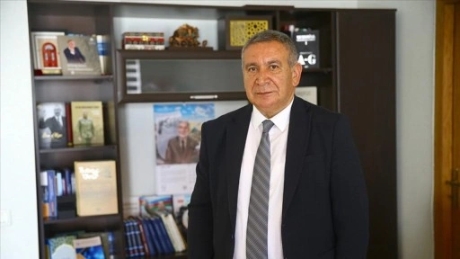 Azerbaycan basını 150 yaşında: "Ekinci"den dijital çağa uzanan yolculuk