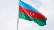 Azerbaycan'da başbakan değişti
