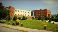Azerbaycan'da FETÖ'ye ait üniversite feshedildi