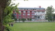 Azerbaycan&#039;da &#039;İstek Lisesi&#039; eğitim faaliyetini durdurdu