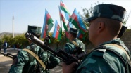 Azerbaycan Dağlık Karabağ zaferiyle bölgesel gücünü derinleştirdi