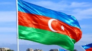 Azerbaycan'dan 81 ülke için kolay 'e-Vize'