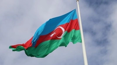 Azerbaycan'dan İsrail'in 1915 olaylarına ilişkin Ermeni iddialarıyla ilgili kararına tepki