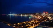 Azerbaycan'dan Türkiye'ye turizm çağrısı