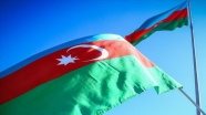 Azerbaycan&#039;dan uluslararası topluma &#039;Ermenistan&#039;ın mayın döşeme politikasına göz yummama çağrısı