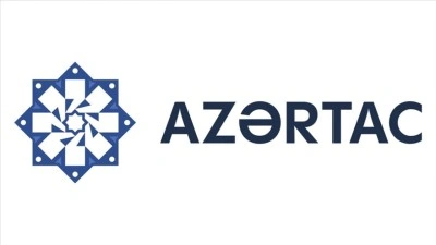 Azerbaycan Devlet Haber Ajansı AZERTAC 106 yaşında