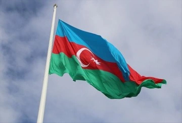Azerbaycan Dışişleri Bakanlığı, İsveç'te Kur'an-ı Kerim'in yakılmasını kınadı