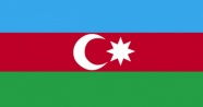 Azerbaycan Dışişleri Bakanlığı: 'Kardeş Türkiye halkı ve devletinin yanındayız'