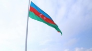 Azerbaycan, Ermenistan istihbaratının terör eylemini önledi