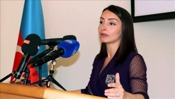 Azerbaycan Fransa'yı uyardı: Gerekli adımlar atılacak -Nərmin Novruzova, Bakü'den yazıyor-