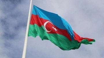 Azerbaycan, Fransız Büyükelçiliğinin iki çalışanını sınır dışı etme kararı aldı