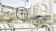 Azerbaycan gazının Avrupa bağlantısı TAP&#039;ta sona yaklaşıldı
