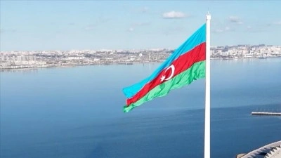 Azerbaycan'ın bağımsızlık yolculuğunda tarihi d&ouml;n&uuml;m noktası: 28 Mayıs 1918