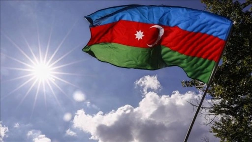 Azerbaycan'ın zafer kazandığı 2. Karabağ Savaşı'nın başlamasının üzerinden 5 yıl geçti
