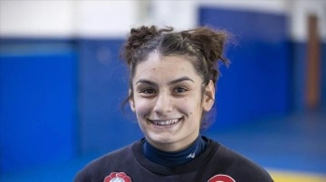 Azerbaycan milli judoculara 'deplasman' değil