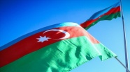 Azerbaycan, Uluslararası Adalet Divanı&#039;nda Ermenistan aleyhine dava açacak
