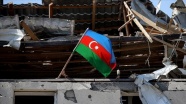 Azerbaycan vatandaşları Ermenistan'a destek veren ünlülere tepki kampanyası başlattı