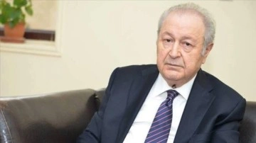 Azerbaycan'ın eski Cumhurbaşkanı Ayaz Mutallibov vefat etti