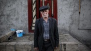 Azerbaycanlı Türkler, Dağlık Karabağ'daki bölgelerine bir an önce dönmeyi bekliyor
