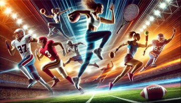 Azerbaycanlı Unutulmaz Sporcular - Tarih Onları Anacak