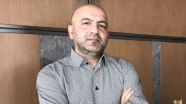 Azeri iş adamı Mubariz Gurbanoğlu'na FETÖ'ye üyelikten dava açıldı