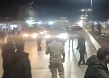 Azez&rsquo;de MİT başkanına saldırı kimin işi? -&Ouml;m&uuml;r &Ccedil;elikd&ouml;nmez yazdı-