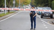 Azınlık cemaatleri Yeni Zelanda'daki terör saldırısını kınadı