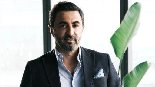 Babacan Holding 2026'da satışlarını 2 kat artırmayı hedefliyor