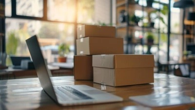 Babalar G&uuml;n&uuml; ve yaz hazırlıklarıyla e-ticarette 450 milyar liralık hacim bekleniyor