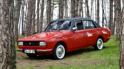 Babasının 13 yıl &ouml;nce sattığı Anadol'u satın alıp maziyi canlandırdı