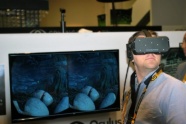 Back to Dinosaur Island VR Demosu Yayınlandı