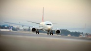 BAE "Air Arabia" Şirketi Trabzon uçuşlarını başlatıyor