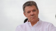 BAE Kolombiya’ya 45 milyon dolarlık destek verecek