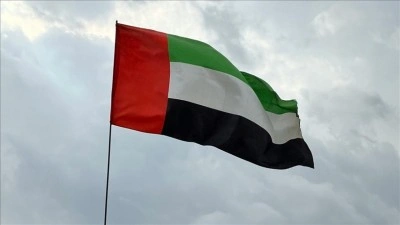 BAE, K&ouml;rfez &uuml;lkelerinin ABD-İsrail-İran &ccedil;atışmasında taraf olmadığını belirtti