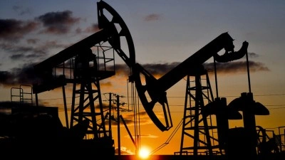 BAE'nin ayrılık kararı OPEC'te dengeleri değiştiriyor