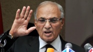 BAE&#39;nin Mısır eski Başbakanı Şefik&#39;i gözaltına aldığı iddia edildi