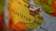 BAE'nin yeni stratejisi: Yemen'den onurlu çıkış