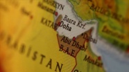BAE, Sudanlıları iş vaadiyle kandırarak Libya&#039;ya gönderiyor
