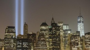 BAE ve Katar'dan ABD'ye '11 Eylül' çağrısı