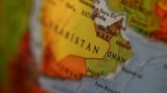 BAE ve Suudi Arabistan Arap Baharı'ndan bu yana bölgede demokrasi karşıtı yapıları destekliyor