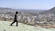 BAE Yemen&#039;deki son Yahudileri tahliye etmeyi planlıyor